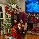 Seeker profile avatar for Mothers Helper/afterschool Care Needed For 3 Children In Freehold