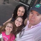 Seeker profile avatar for Babysitter Needed For 2 Children In Alexandria