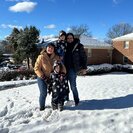 Seeker profile avatar for Babysitter Needed For 1 Child In Summit