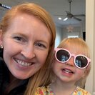 Photo for Part-Time Nanny Needed For 2YO Girl In Raleigh