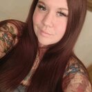 Kayla M.