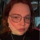 Sarah B.