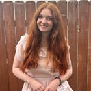 Emma K.'s Photo