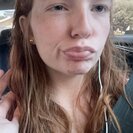 Abby R.'s Photo