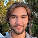 Joao Victor S.'s Photo