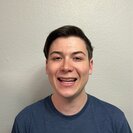 Brooks A.'s Photo