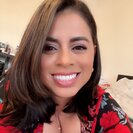Ivonne H.