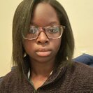 Katryna B.'s Photo