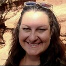 Joann A.