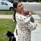 Photo for In-Home Nanny (Mother's Helper) To Pick Up The Slack With Mom Works Remotely!
