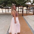 Desirae B.