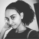 Betelihem G.'s Photo