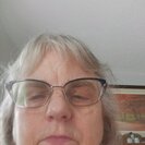 Lauryn O.'s Photo
