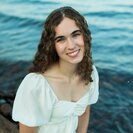 Kirsten S.