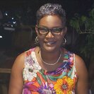 Faith G.'s Photo