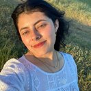 Lina R.'s Photo