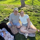 Photo for Nanny Needed For 2 Children In Colorado Springs