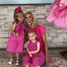 Photo for Sweet And Reliable Sitter Needed