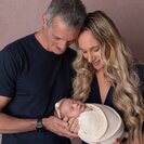 Photo for Nanny Needed For 1 Child - Currently 8 Months Old. Full-time.