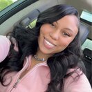 Photo for Nanny Needed For 1 Child In Oakland