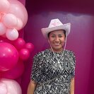 Veronica A.'s Photo