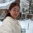 Maria M.