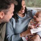 Photo for In-home Nanny For 6-month Daughter While Parent Is Home