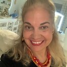 Photo for Hands-on Care Needed For My Mother In Saint Louis