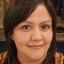 Dayanna B.'s Photo