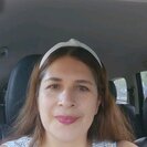 Carolina S.'s Photo
