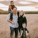 Photo for After School Transportation Nanny Needed For My Children In Cedar Park. 2 Year Ongoing Opportunity