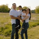 Photo for Nanny Needed For 2 Children In Fowlerville.
