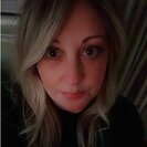 Photo for Nanny Needed For 2 Children In Myrtle Beach. Preferred Experience With Special Needs Children