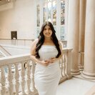 Samantha G.'s Photo