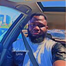 Okechukwu E.'s Photo
