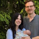 Photo for Part Time Nanny For Infant In Framingham