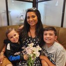 Photo for Morning Nanny Needed For 2 Children In Elkridge.