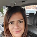 Eva S.'s Photo