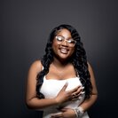 Genevieve A.