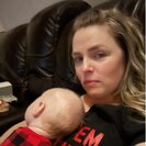 Seeker profile avatar for Nanny Needed For 1-2 Children Thursday And Fridays