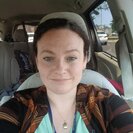 Gabrielle A.'s Photo