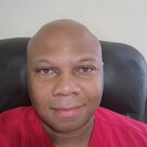 Termaine M.'s Photo