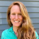Profile image of Emily S.