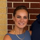 Nikki S.