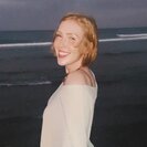Hannah C.