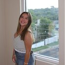 Amanda V.