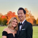 Seeker profile avatar for Nanny Needed For 1 Child In Lansdale