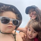 Seeker profile avatar for Nanny Needed For My Children In Houston.