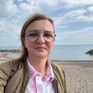 Ewelina C.'s Photo