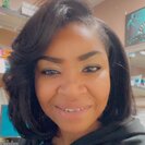 Janay H.